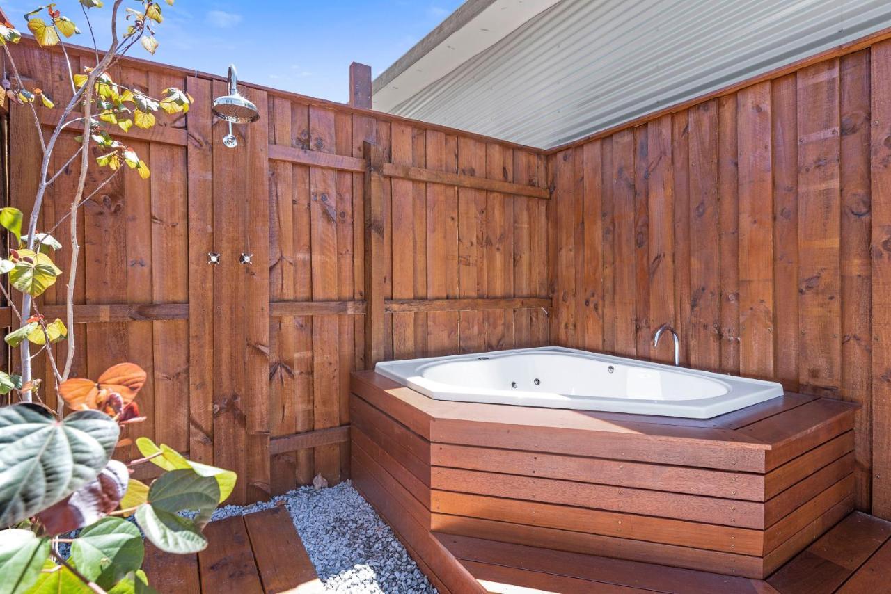The Swan Valley Retreat Henley Brook Buitenkant foto