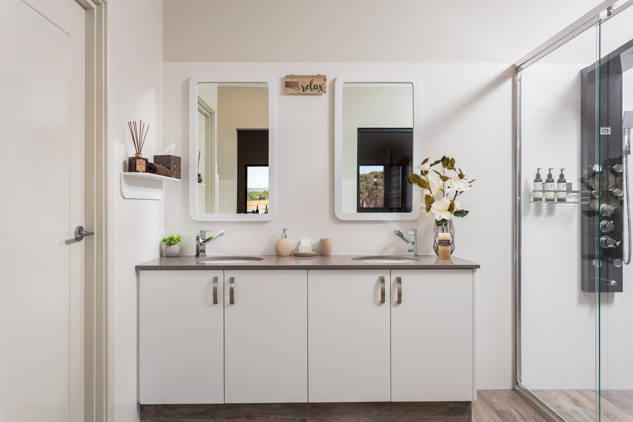 The Swan Valley Retreat Henley Brook Buitenkant foto